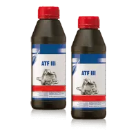 Used Car's Spare Parts Finder | Buy Used Cars OEM Genuine Spare Parts in Dubai