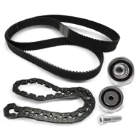 Used Car's Spare Parts Finder | Buy Used Cars OEM Genuine Spare Parts in Dubai