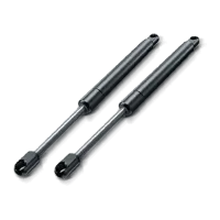 Used Car's Spare Parts Finder | Buy Used Cars OEM Genuine Spare Parts in Dubai