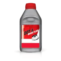 Used Car's Spare Parts Finder | Buy Used Cars OEM Genuine Spare Parts in Dubai