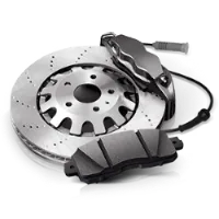 Used Car's Spare Parts Finder | Buy Used Cars OEM Genuine Spare Parts in Dubai