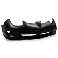 Used Car's Spare Parts Finder | Buy Used Cars OEM Genuine Spare Parts in Dubai