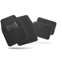 Used Car's Spare Parts Finder | Buy Used Cars OEM Genuine Spare Parts in Dubai