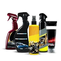 Used Car's Spare Parts Finder | Buy Used Cars OEM Genuine Spare Parts in Dubai