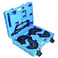 Used Car's Spare Parts Finder | Buy Used Cars OEM Genuine Spare Parts in Dubai