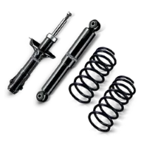 Used Car's Spare Parts Finder | Buy Used Cars OEM Genuine Spare Parts in Dubai