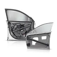 Used Car's Spare Parts Finder | Buy Used Cars OEM Genuine Spare Parts in Dubai