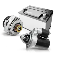 Used Car's Spare Parts Finder | Buy Used Cars OEM Genuine Spare Parts in Dubai