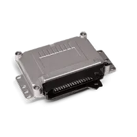 Used Car's Spare Parts Finder | Buy Used Cars OEM Genuine Spare Parts in Dubai