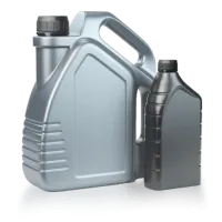 Used Car's Spare Parts Finder | Buy Used Cars OEM Genuine Spare Parts in Dubai