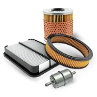 Used Car's Spare Parts Finder | Buy Used Cars OEM Genuine Spare Parts in Dubai