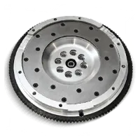 Used Car's Spare Parts Finder | Buy Used Cars OEM Genuine Spare Parts in Dubai