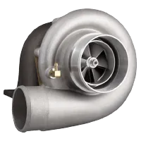 Used Car's Spare Parts Finder | Buy Used Cars OEM Genuine Spare Parts in Dubai