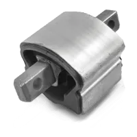 Used Car's Spare Parts Finder | Buy Used Cars OEM Genuine Spare Parts in Dubai