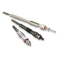 Used Car's Spare Parts Finder | Buy Used Cars OEM Genuine Spare Parts in Dubai