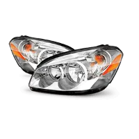 Used Car's Spare Parts Finder | Buy Used Cars OEM Genuine Spare Parts in Dubai