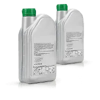 Used Car's Spare Parts Finder | Buy Used Cars OEM Genuine Spare Parts in Dubai