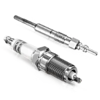 Used Car's Spare Parts Finder | Buy Used Cars OEM Genuine Spare Parts in Dubai