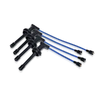 Used Car's Spare Parts Finder | Buy Used Cars OEM Genuine Spare Parts in Dubai