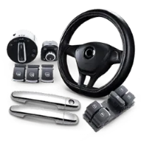 Used Car's Spare Parts Finder | Buy Used Cars OEM Genuine Spare Parts in Dubai