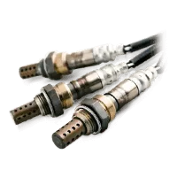 Used Car's Spare Parts Finder | Buy Used Cars OEM Genuine Spare Parts in Dubai