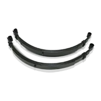 Used Car's Spare Parts Finder | Buy Used Cars OEM Genuine Spare Parts in Dubai