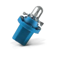 Used Car's Spare Parts Finder | Buy Used Cars OEM Genuine Spare Parts in Dubai