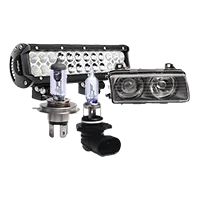 Used Car's Spare Parts Finder | Buy Used Cars OEM Genuine Spare Parts in Dubai