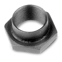 Used Car's Spare Parts Finder | Buy Used Cars OEM Genuine Spare Parts in Dubai