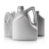 Used Car's Spare Parts Finder | Buy Used Cars OEM Genuine Spare Parts in Dubai