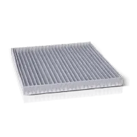 Used Car's Spare Parts Finder | Buy Used Cars OEM Genuine Spare Parts in Dubai