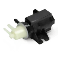 Used Car's Spare Parts Finder | Buy Used Cars OEM Genuine Spare Parts in Dubai