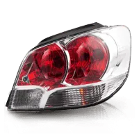 Used Car's Spare Parts Finder | Buy Used Cars OEM Genuine Spare Parts in Dubai