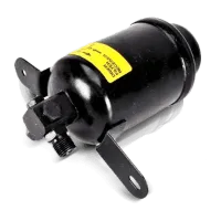 Used Car's Spare Parts Finder | Buy Used Cars OEM Genuine Spare Parts in Dubai