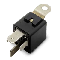 Used Car's Spare Parts Finder | Buy Used Cars OEM Genuine Spare Parts in Dubai