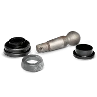 Used Car's Spare Parts Finder | Buy Used Cars OEM Genuine Spare Parts in Dubai