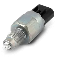 Used Car's Spare Parts Finder | Buy Used Cars OEM Genuine Spare Parts in Dubai