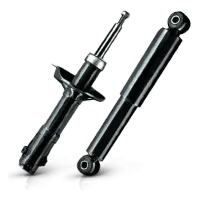 Used Car's Spare Parts Finder | Buy Used Cars OEM Genuine Spare Parts in Dubai