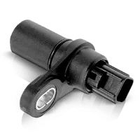 Used Car's Spare Parts Finder | Buy Used Cars OEM Genuine Spare Parts in Dubai