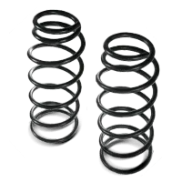 Used Car's Spare Parts Finder | Buy Used Cars OEM Genuine Spare Parts in Dubai