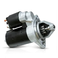 Used Car's Spare Parts Finder | Buy Used Cars OEM Genuine Spare Parts in Dubai