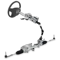 Used Car's Spare Parts Finder | Buy Used Cars OEM Genuine Spare Parts in Dubai