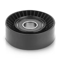 Used Car's Spare Parts Finder | Buy Used Cars OEM Genuine Spare Parts in Dubai