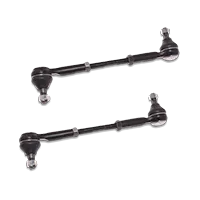 Used Car's Spare Parts Finder | Buy Used Cars OEM Genuine Spare Parts in Dubai