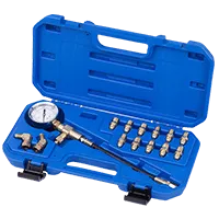 Used Car's Spare Parts Finder | Buy Used Cars OEM Genuine Spare Parts in Dubai