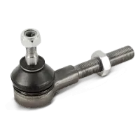 Used Car's Spare Parts Finder | Buy Used Cars OEM Genuine Spare Parts in Dubai