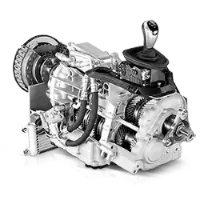 Used Car's Spare Parts Finder | Buy Used Cars OEM Genuine Spare Parts in Dubai