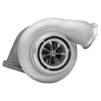 Used Car's Spare Parts Finder | Buy Used Cars OEM Genuine Spare Parts in Dubai