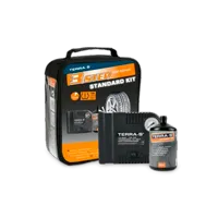 Used Car's Spare Parts Finder | Buy Used Cars OEM Genuine Spare Parts in Dubai