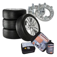 Used Car's Spare Parts Finder | Buy Used Cars OEM Genuine Spare Parts in Dubai